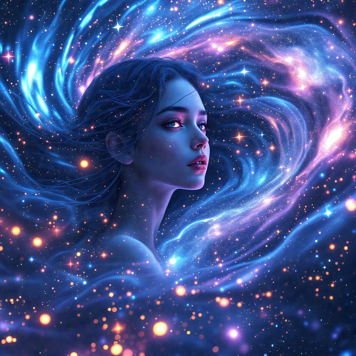 1f9a9f15-ddab-40b4-a643-11d99187ce46-a-girl-with-hair-that-turns-into-a-starry-night-sky-0 (1)_250320164841_Filename Text 2_00714_Filename Text 3_result.jpg
